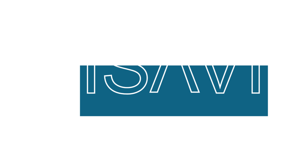 Visavi Logo